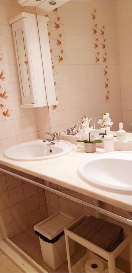 Sunny Setubal Apartments 외부 사진