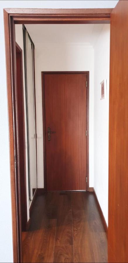 Sunny Setubal Apartments 외부 사진