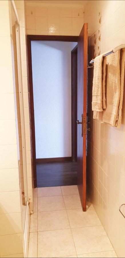 Sunny Setubal Apartments 외부 사진