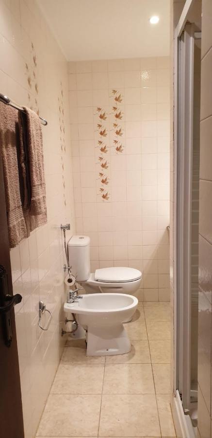 Sunny Setubal Apartments 외부 사진