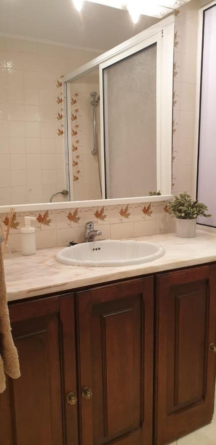 Sunny Setubal Apartments 외부 사진