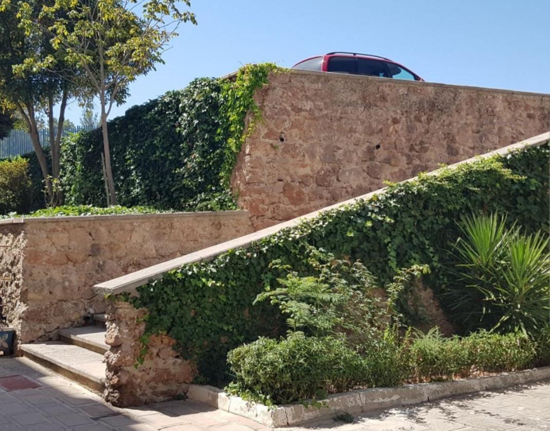 Sunny Setubal Apartments 외부 사진